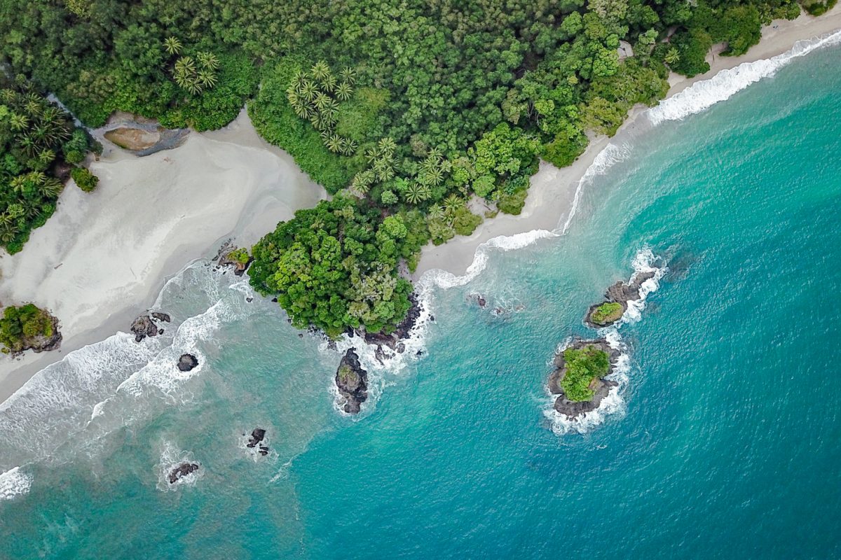 ManuelAntonio-Beach-YogaRetreat-Drone-Photography-Costa-Rica.jpeg